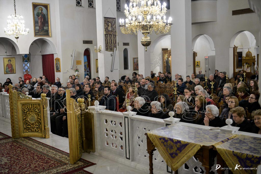 b kataniktikos paralia 2