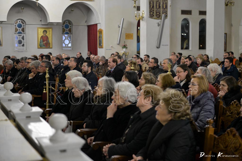 b kataniktikos paralia 2