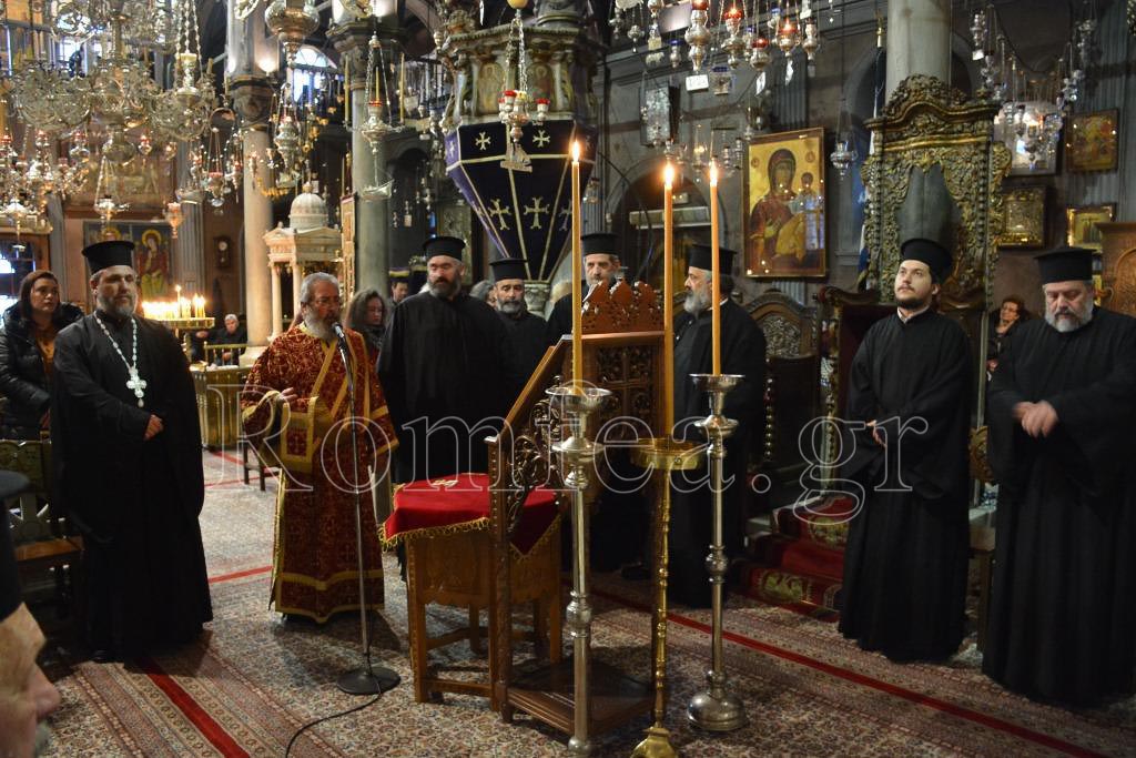 b kataniktikos tinos 1
