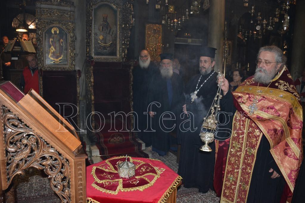 b kataniktikos tinos 1