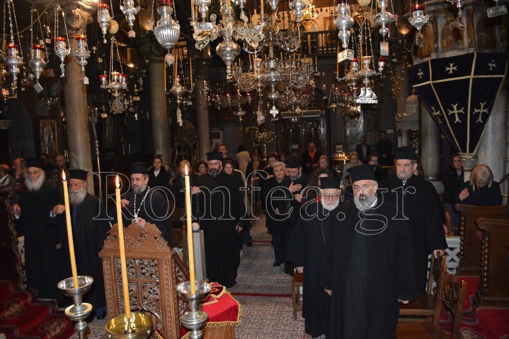 b kataniktikos tinos 1