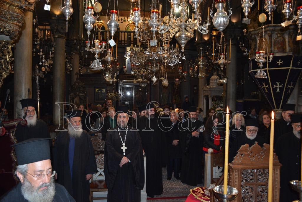 b kataniktikos tinos 1