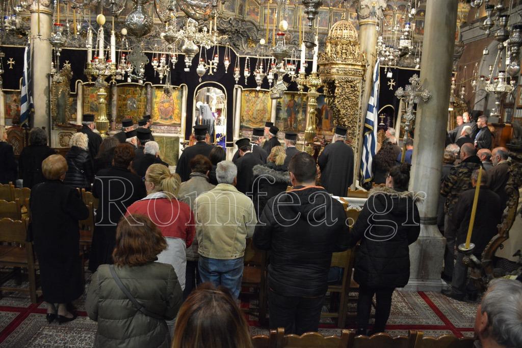 b kataniktikos tinos 1