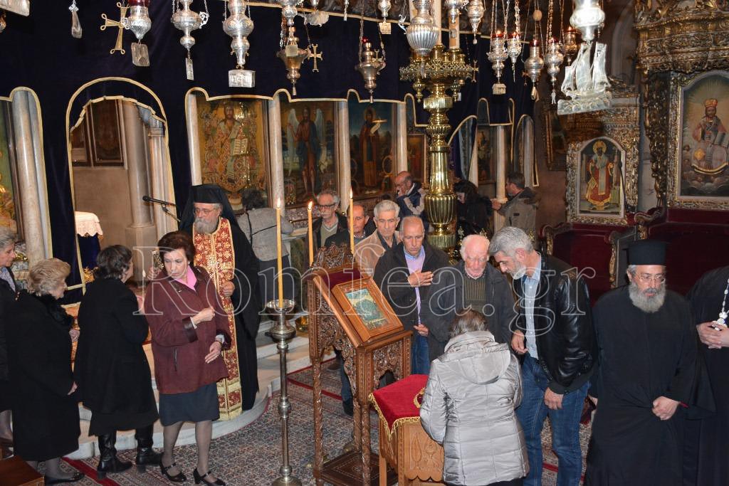 b kataniktikos tinos 1