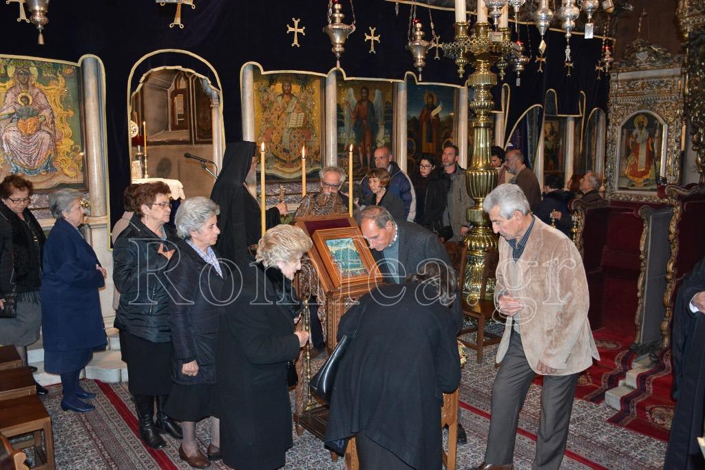 b kataniktikos tinos 1