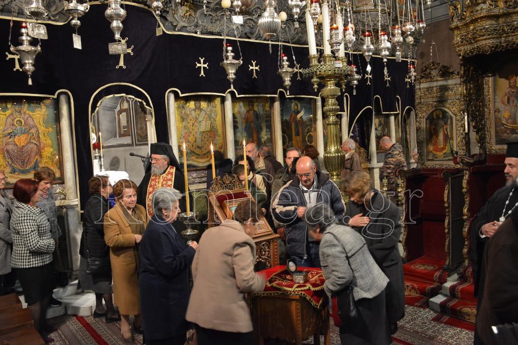 b kataniktikos tinos 1
