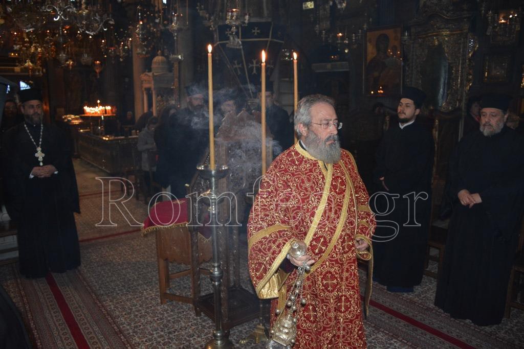 b kataniktikos tinos 1