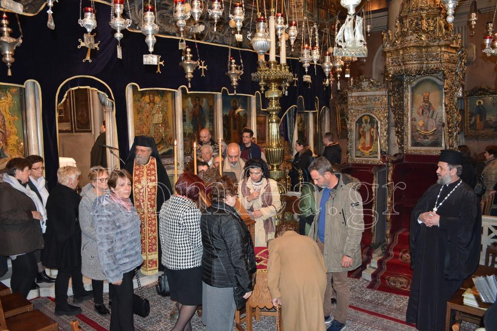 b kataniktikos tinos 1