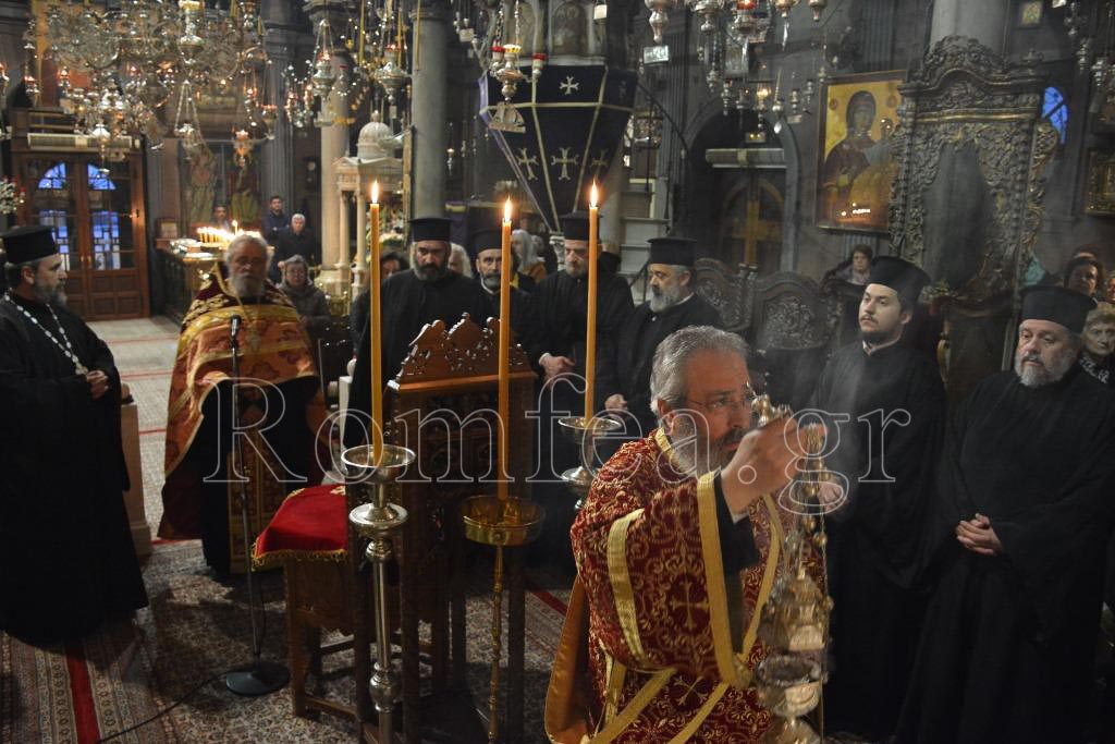 b kataniktikos tinos 1