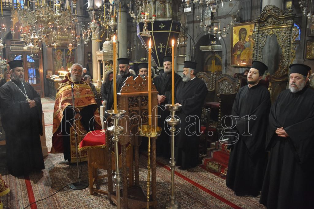 b kataniktikos tinos 1
