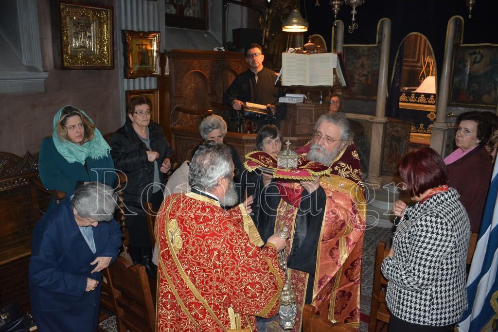 b kataniktikos tinos 1