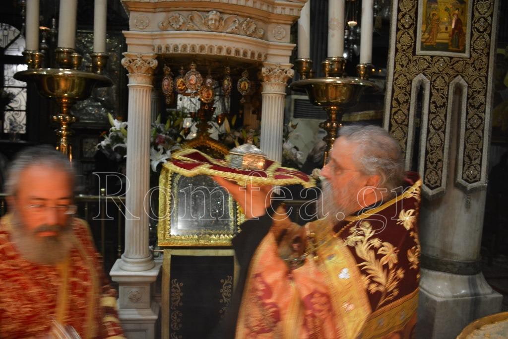 b kataniktikos tinos 1