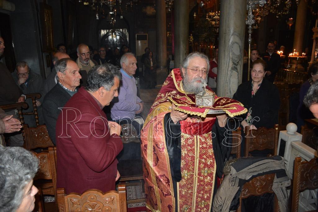 b kataniktikos tinos 1