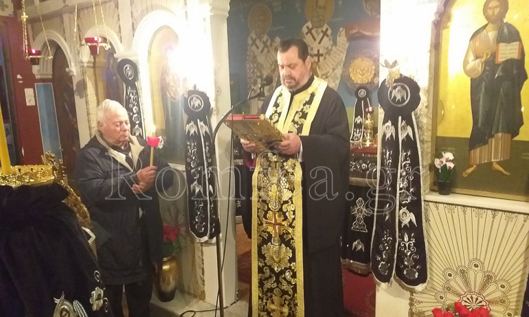 metoxi xenofontos 2