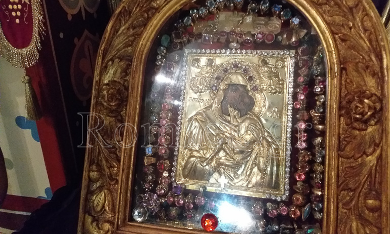 metoxi xenofontos 1