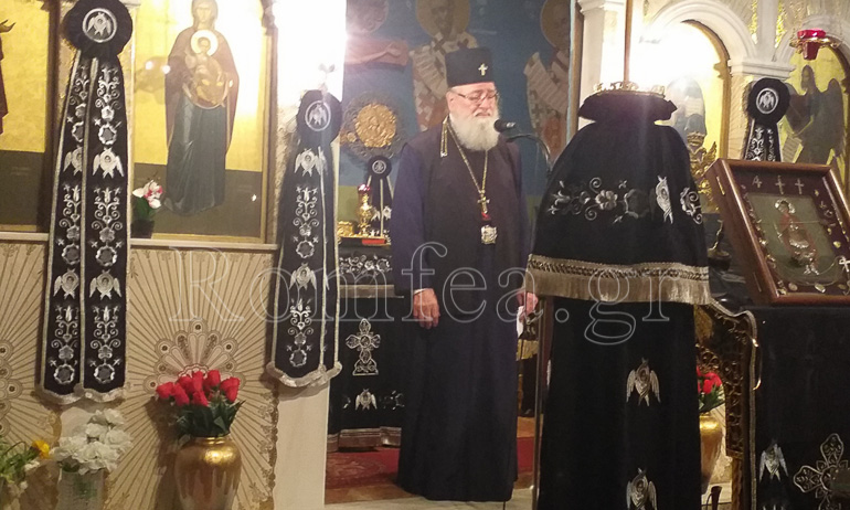 metoxi xenofontos 1