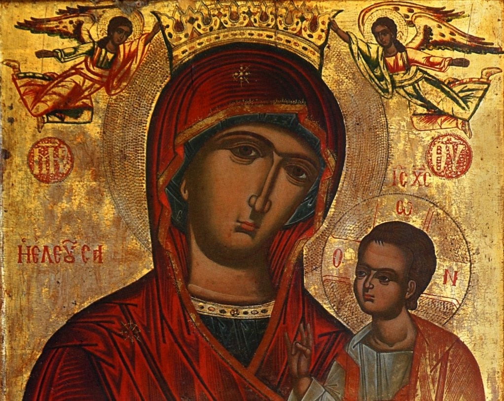 panagia eleoussa2