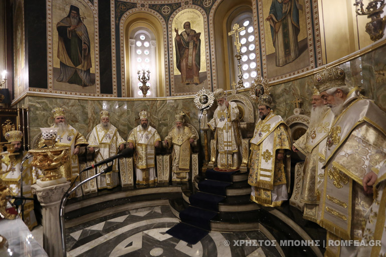 orthodoxias mitropoli 5