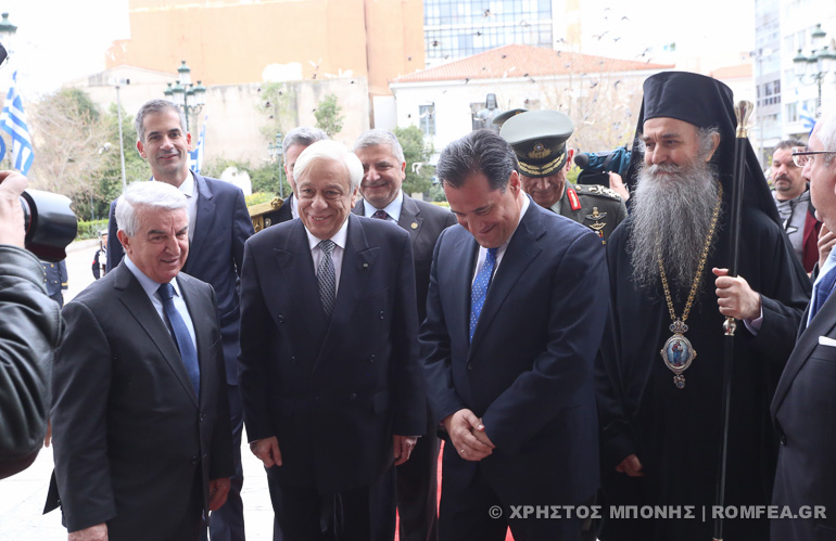 orthodoxias mitropoli 1
