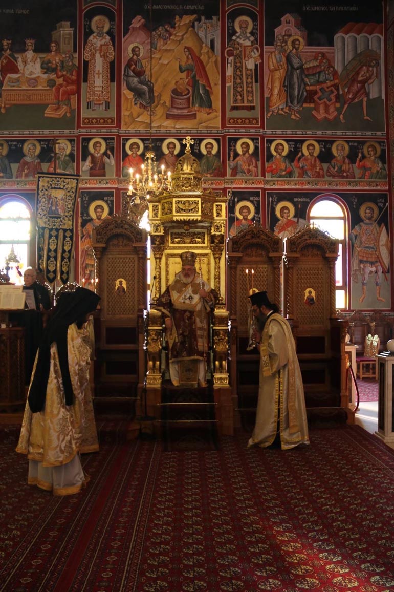 orthodoxias didimoteixo 1