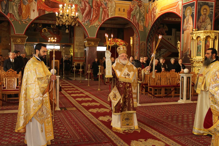 orthodoxias didimoteixo 1