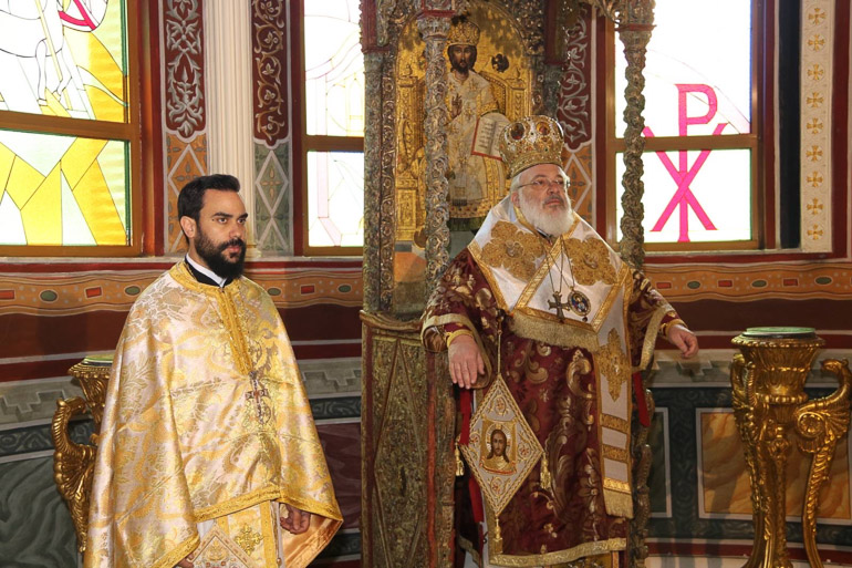 orthodoxias didimoteixo 1