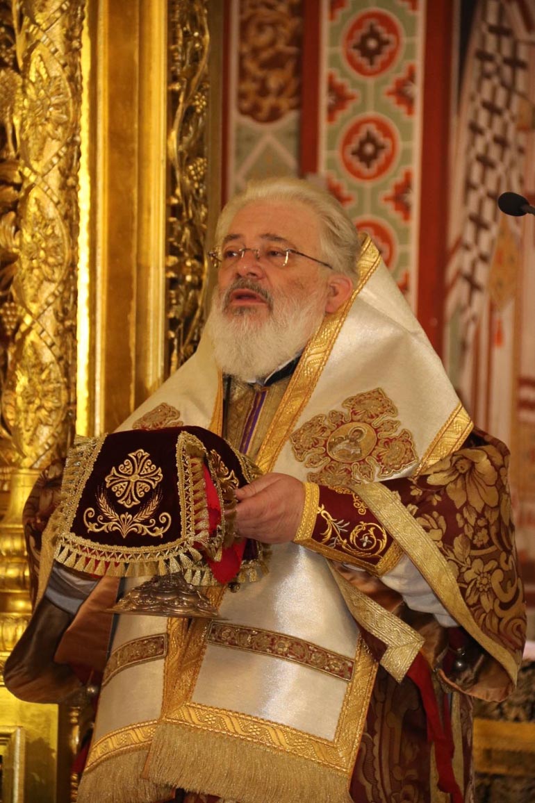 orthodoxias didimoteixo 1