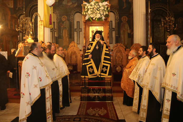 orthodoxias didimoteixo 1