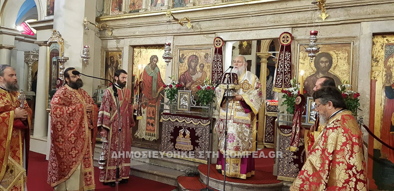 orthodoxias kerkira 1