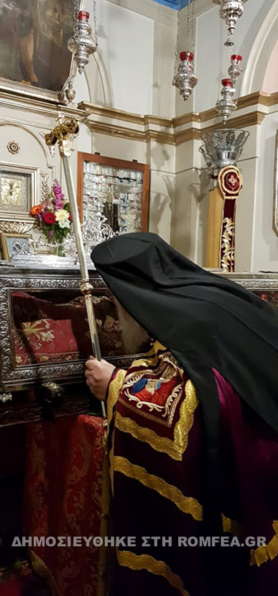 orthodoxias kerkira 1