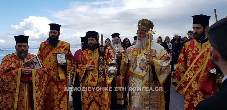 orthodoxias kerkira 1
