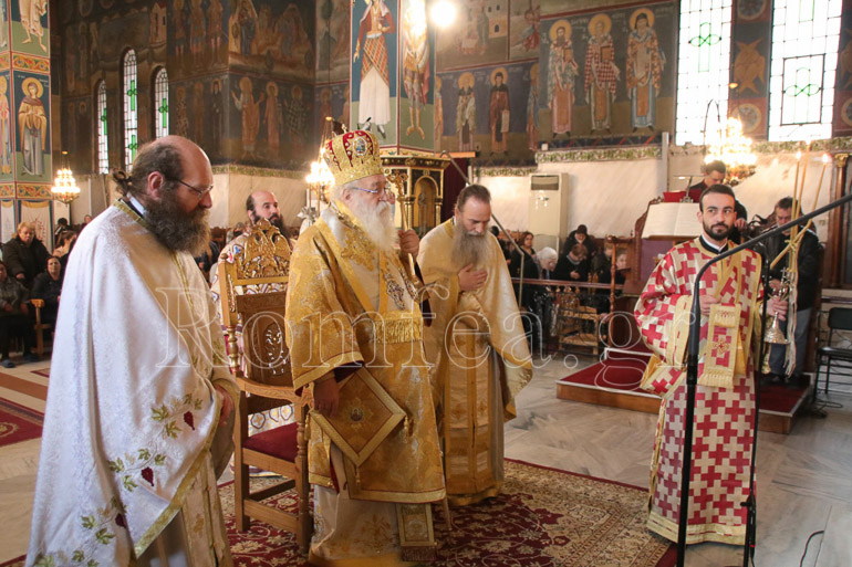 orthodoxias kilkis 1