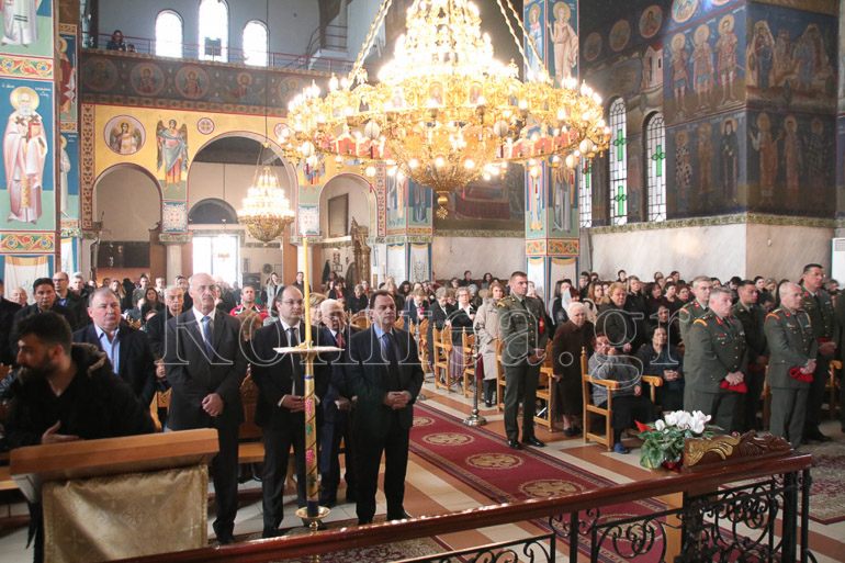 orthodoxias kilkis 1