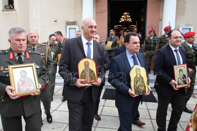 orthodoxias kilkis 1