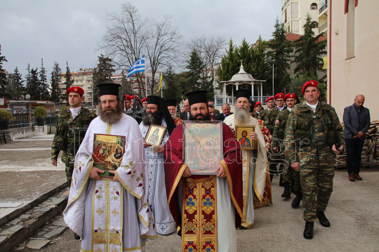 orthodoxias kilkis 1