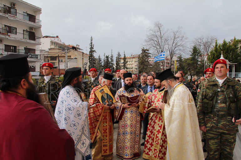 orthodoxias kilkis 1