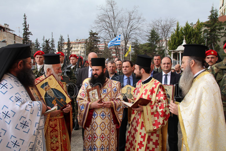 orthodoxias kilkis 1