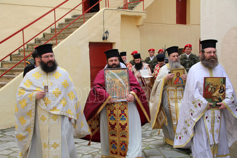 orthodoxias kilkis 1