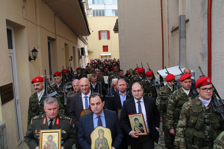 orthodoxias kilkis 1