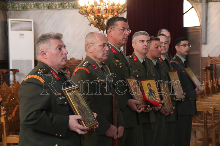 orthodoxias kilkis 1