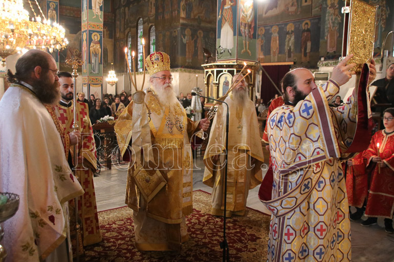 orthodoxias kilkis 1