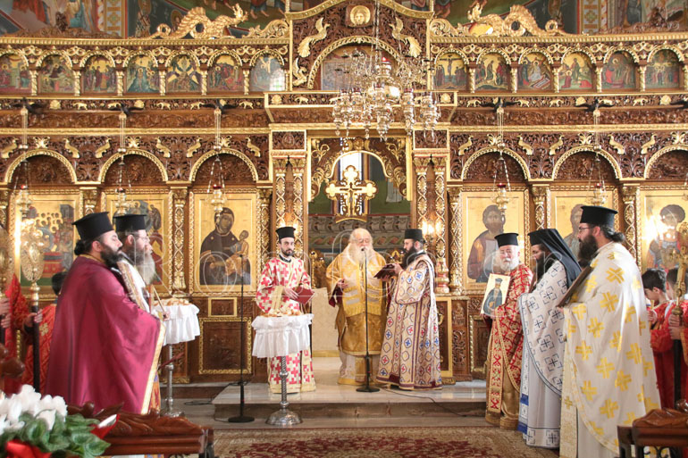 orthodoxias kilkis 20