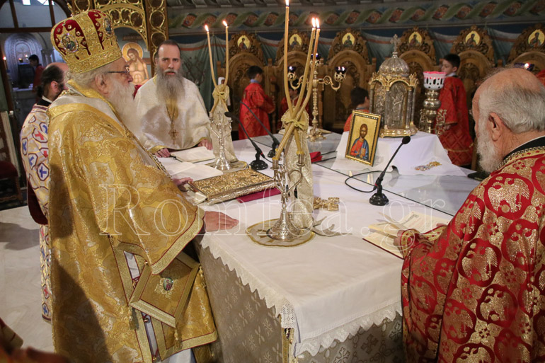 orthodoxias kilkis 1