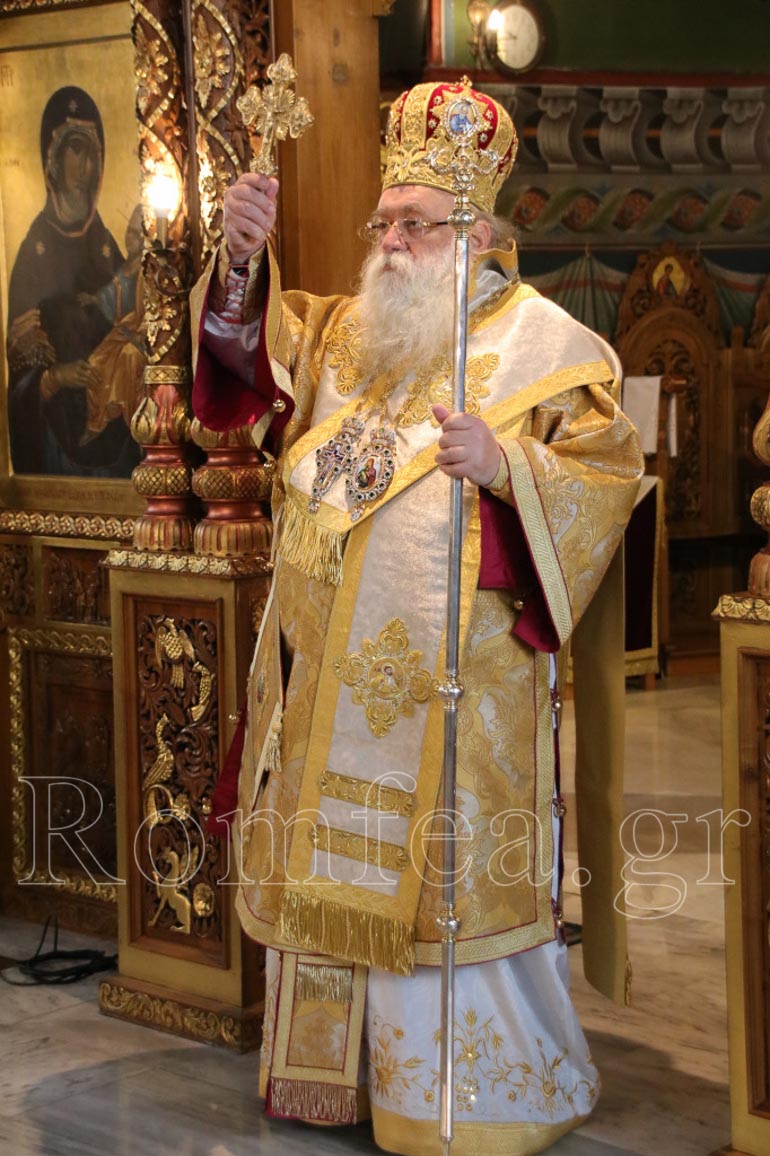 orthodoxias kilkis 1