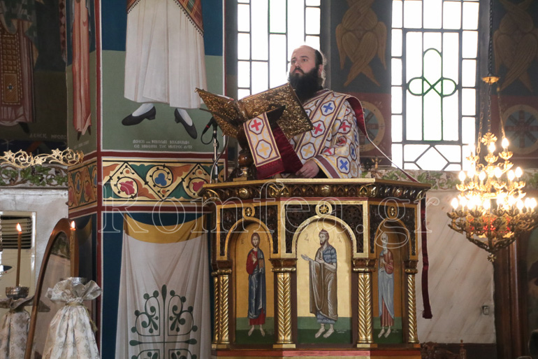 orthodoxias kilkis 1
