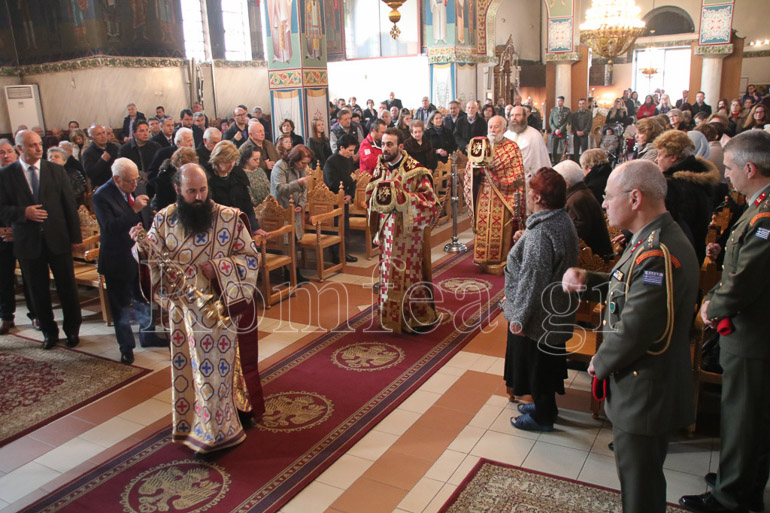 orthodoxias kilkis 1