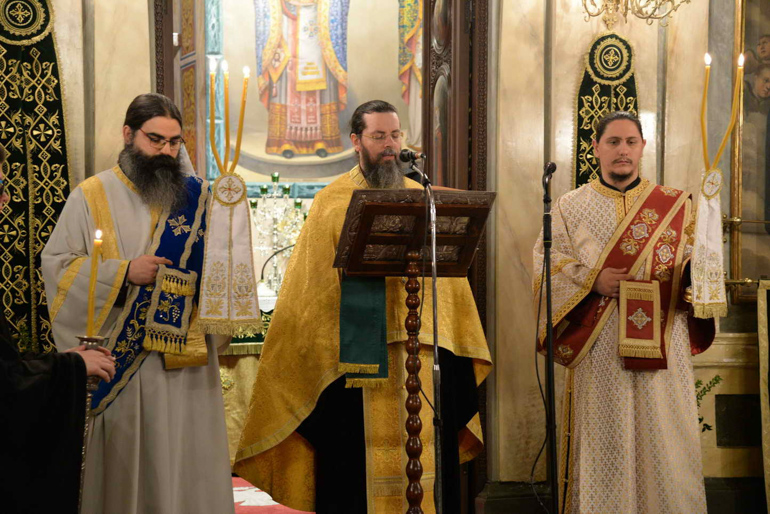 xairetismoi patra 1