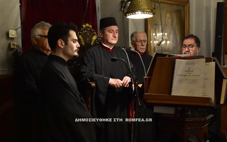 chania xairetismoi 16
