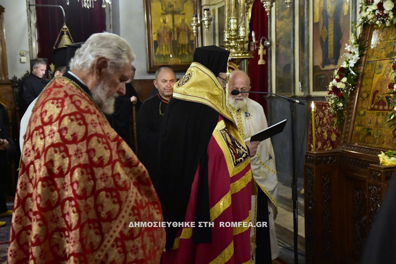 chania xairetismoi 16