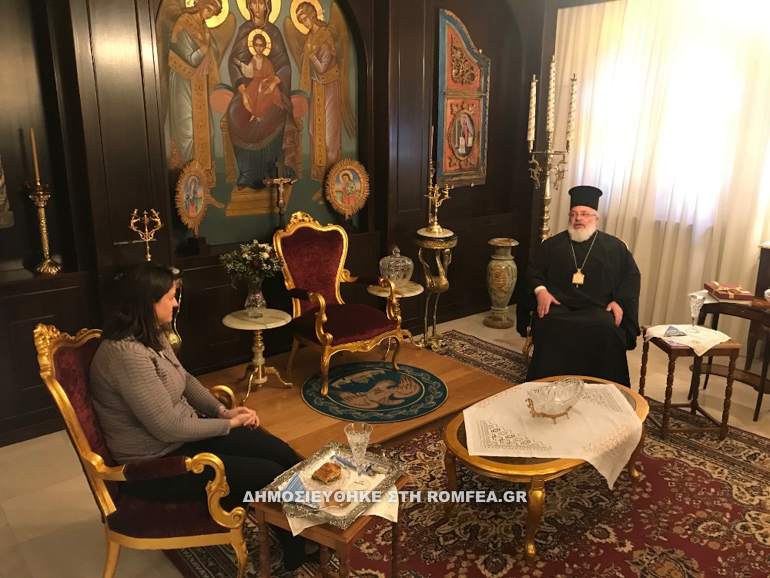 didmoteixo kerameos 5